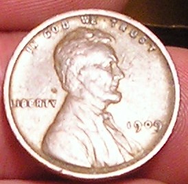 Cool-Lincoln-Roll-Finds-From-Bank-Rolls----Post-Yours!